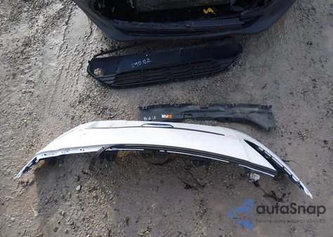 2017 Ford Transit Connect Xlt из США, поврежденный, VIN NM0LS7F70H1329580